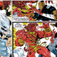 Image for article titled That Time Marvel Comics Had An Awful Sex Demon